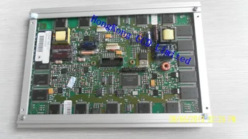 Промышленная панель ЖК-дисплея EL640.400-C3