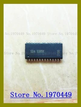 SDA9389X SDA9389 SOP28 старый