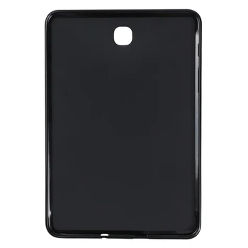 AXD Tab s2 Силиконовый Чехол Smart Tablet Задняя Крышка Для Samsung GALAXY Tab S2 8,0 