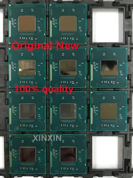 100% новый чипсет SR1UU J1800 BGA в наличии
