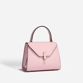новая кожаная сумка, женская сумка через плечо, маленькая квадратная сумка, роскошные дизайнерские сумки, кошельки и сумки, дизайнерская сумка