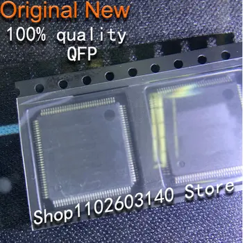 (10 шт.) 100% новый чипсет KB9022Q D QFP-128