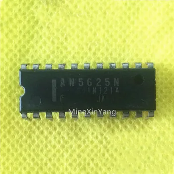 2 шт. Интегральная схема AN5625N DIP-22 IC для обработки цветного сигнала телевизора