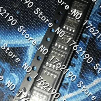 10 шт./лот MAX13085EESA MAX13085 SOP8, приемопередатчик RS485/422, интерфейсный чип