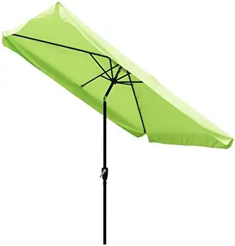 Зонт, уличный столик, веранда, садовый рынок, козырек от солнца, зонтик