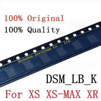 2-5 шт./лот SKY13765 13765 DSM_LB_K для XS XS-MAX XR LB DIVERSITY RECEIVE LNA