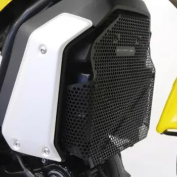 Аксессуары Для мотоциклов Защитная крышка Радиатора Ducati Scrambler 1100 Sport Pro Special 2018 2019 2020 2021 2022 2023