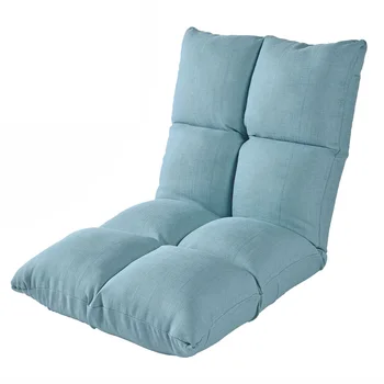 Удобный диван в гостиной, складной и съемный, идеально подходит для отдыха, наполненный полипропиленовым хлопком