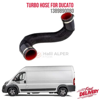 Турбонаддув для Fiat Ducato Oem 1394053080 1389890080 1379412080 высокое качество отличный материал разумная цена быстрая доставка
