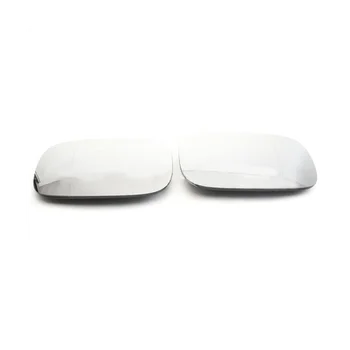 1 пара зеркал заднего вида, Стеклянное боковое крыло, Объектив с подогревом, широкоугольный объектив для XC70 II, XC90 I