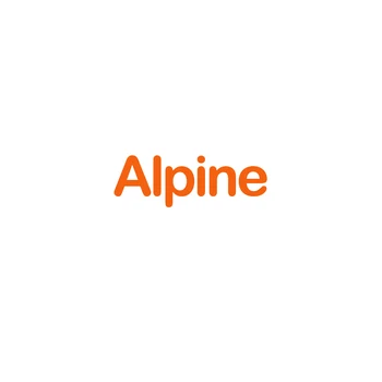 Для Apple Watch Alpine Band