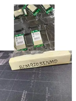 Соответствие спецификации BCM92035NMD /универсальная покупка чипа оригинал