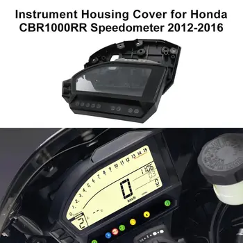 Крышка корпуса прибора для Спидометра Honda CBR1000RR 2012-2016