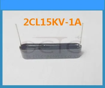[BELLA] высоковольтные высоковольтные диоды 2CL15KV-1A с высоковольтным кремниевым стеком 15KV1.0A -10 шт./лот