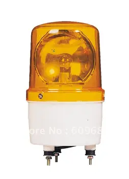 Светодиодная поворотная сигнальная лампа LTE-5104