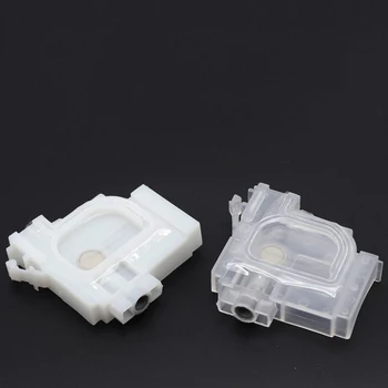 Для Epson L301/L130/L310/L313 Печатающая головка принтера, Демпфер для чернил, фильтр для слива чернил