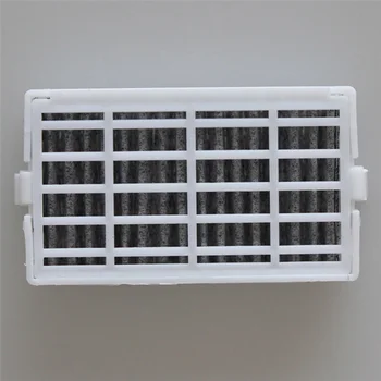 6 Шт. Воздушный фильтр для Деталей воздушного фильтра для холодильника W10311524