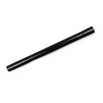 Универсальные удлинительные палочки для пылесоса Craftsman, Вакуумный шланг Внутреннего диаметра 32 мм, Пластиковая палочка, труба 1шт