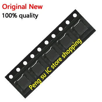 (10 штук) 100% Новый чипсет NB670GQ-Z NB670GQ Z NB670 (ADZD) QFN-16