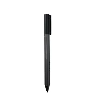 Ручка для SA200H T303 T305 для Zenbook Pro Duo UX581 UX481FL/X2 DUO