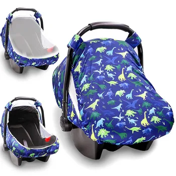 Чехол-переноска для младенцев, утепляющий чехол для коляски, чехол для детского сиденья, чехол для полотенцесушителя