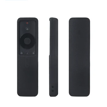 Чехол для пульта дистанционного управления Xiaomi 4A 4C 4X SIKAI TV Voice remote Case