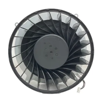 Внутренний вентилятор охлаждения с 23 лопастями, Запасная деталь, аксессуар для консоли PlayStation5 PS5