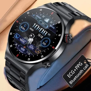 Мужские Смарт-часы IP67, Водонепроницаемые Спортивные Смарт-часы FitnessTracker Sport для Xiaomi Redmi note 8T Vivo X Note X27 X50 X60 X70 Pro Plus