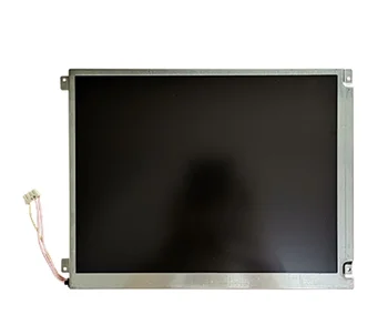 Оригинальная 12,1-дюймовая ЖК-панель AA121SL01 800X600 Промышленный ЖК-дисплей Ремонт замена экрана
