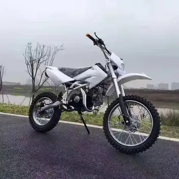 2022 высококачественный внедорожный мотоцикл для мотокросса Enduro 250cc 2-тактный байк для взрослых с гоночным стандартом