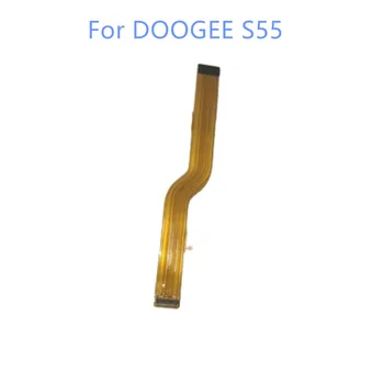 Для DOOGEE S55 Новый оригинальный 5,5 