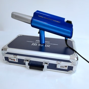Аппарат для терагерцовой гипертермии, сохраняющий здоровье физиотерапевтический аппарат