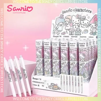 Новый Sanrio, Кавайный Милый Мультфильм 
