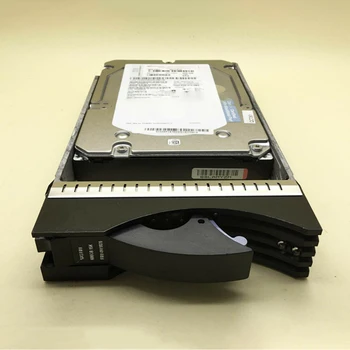 Жесткий диск Lenovo SR530 SR550 SR570 00YK014 600G 12Gb 10K 2,5 