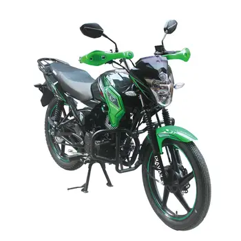 2022 KAVAKI OEM бензиновый 100cc 125cc 4-тактный мотоцикл 200cc super motorcycle