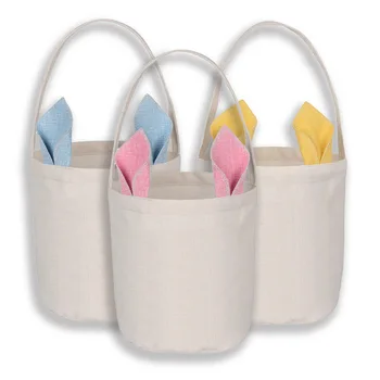Новая сумка для ручной работы в виде пасхального подарка, Детская сумка для пасхальных яиц, Сумка для хранения пасхальных конфет