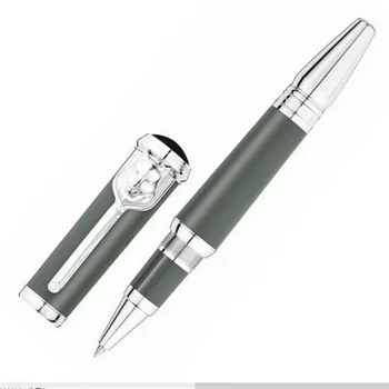 Ограниченная серия фирменной шариковой ручки Writer Radyad Kipling Deluxe MB Ball Pen Канцелярские принадлежности для письма