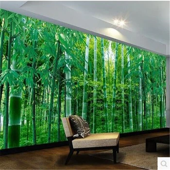 beibehang custom papel de parede 3d papier peint 3d рулон обоев фон гостиная диван спальня фрески обои