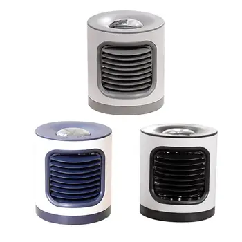 20-кубовый очиститель воздуха с отрицательным вентилятором, дезодорант для домашнего офисного использования