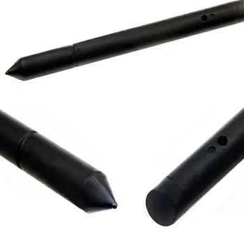 Стилус 2 в 1, высокочувствительные ручки с сенсорным экраном, противоскользящая ручка