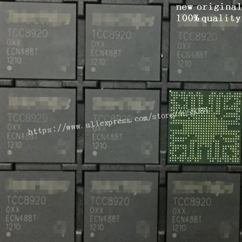 TCC8920-OXX TCC8920 Совершенно новый и оригинальный чип IC