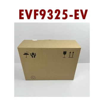 НОВЫЙ EVF9325-EV На складе, готовый к быстрой доставке