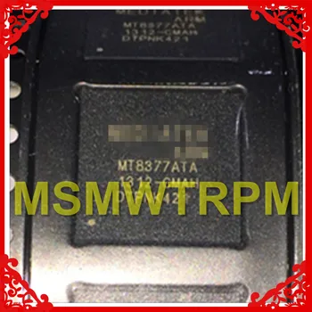 Процессор мобильного телефона MT8377 MT8377A MT8377AT MT8377ATA Новый Оригинальный