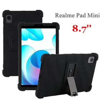 Для Realme Pad Mini 8,7 