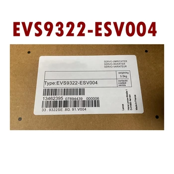 НОВЫЕ EVS9322-ESV004 На складе готовы к поставке
