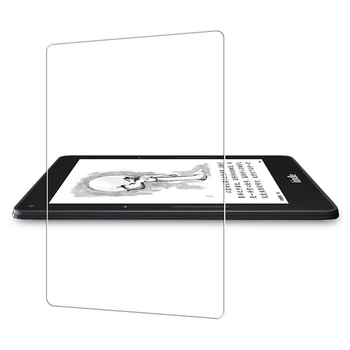HD-планшет из закаленного стекла для Amazon Kindle Voyage 6,0-дюймовый протектор экрана для Amazon Kindle Voyage Защитное стекло